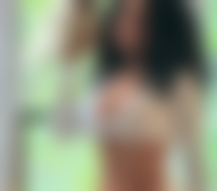 Escorts Buckinghamshire High Wycombe - Buckinghamshire - Photos for AMAZING BROWN SKIN COLOUR GIRL, Tiana 💝